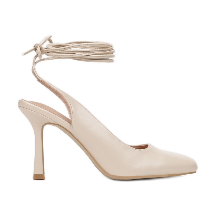 Vices Schraubstöcke AC-17-42-beige