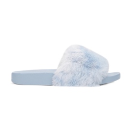 Vices Schraubstöcke MULANKA-2167-51-blau