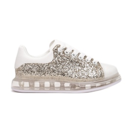 Vices Schraubstöcke CH-110-60-gold golden