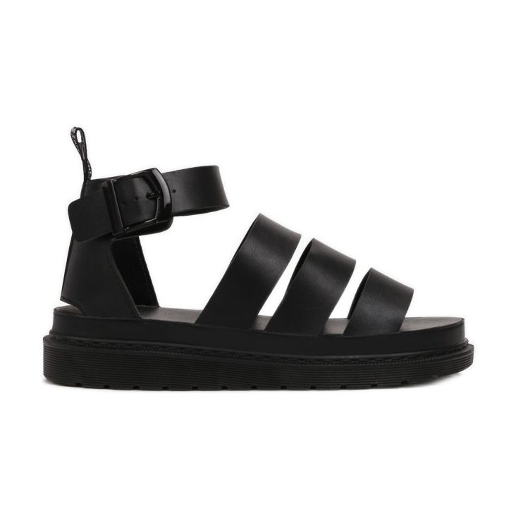 Vices Schraubstöcke 3333-1-38-schwarz