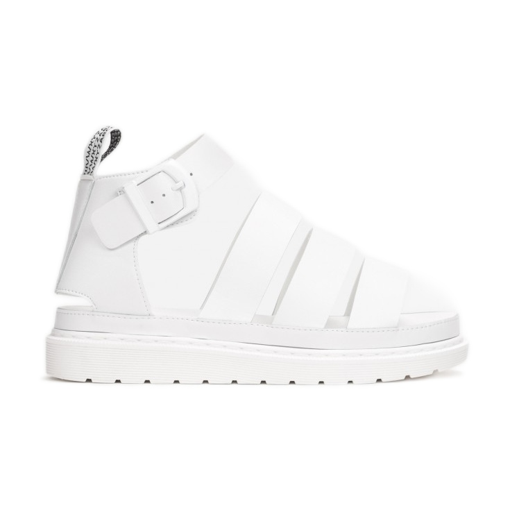 Vices Schraubstöcke 3333-1-71-weiß