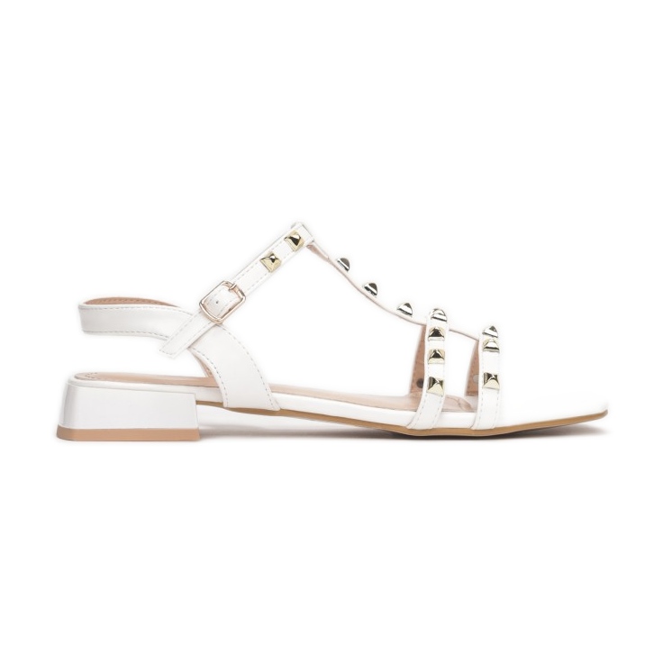 Vices Schraubstöcke CIC-10-71-weiß