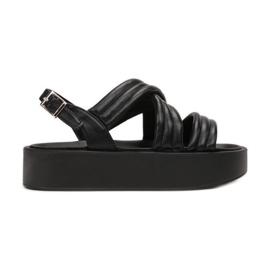 Vices Schraubstöcke MULANKA-2259-38-schwarz