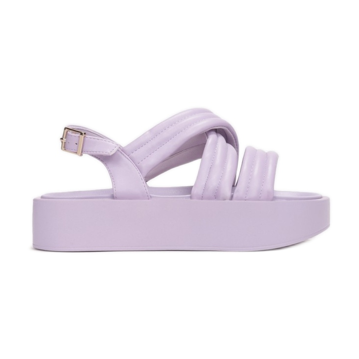 Vices Schraubstöcke MULANKA-2259-66-violett