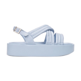 Vices Schraubstöcke MULANKA-2259-94-l.blau