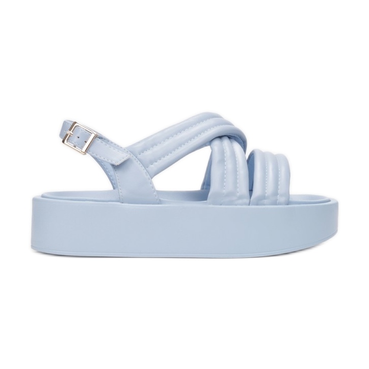 Vices Schraubstöcke MULANKA-2259-94-l.blau