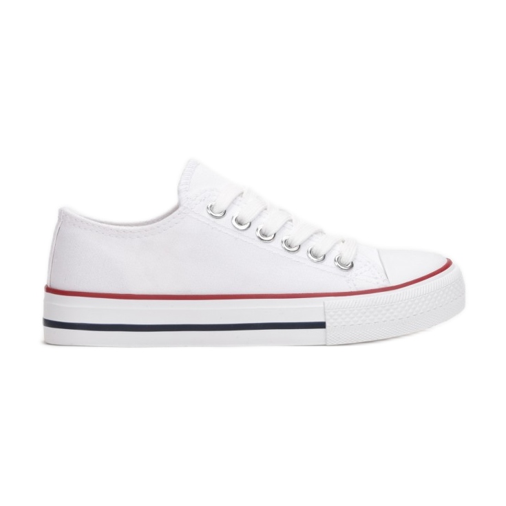 Vices Schraubstöcke KA8K-71-weiß