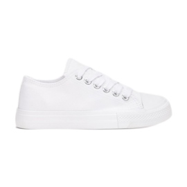 Vices Schraubstöcke KA32K-71-weiß