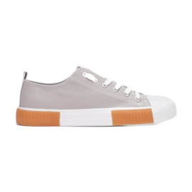 Vices Schraubstöcke KA37-39-grau