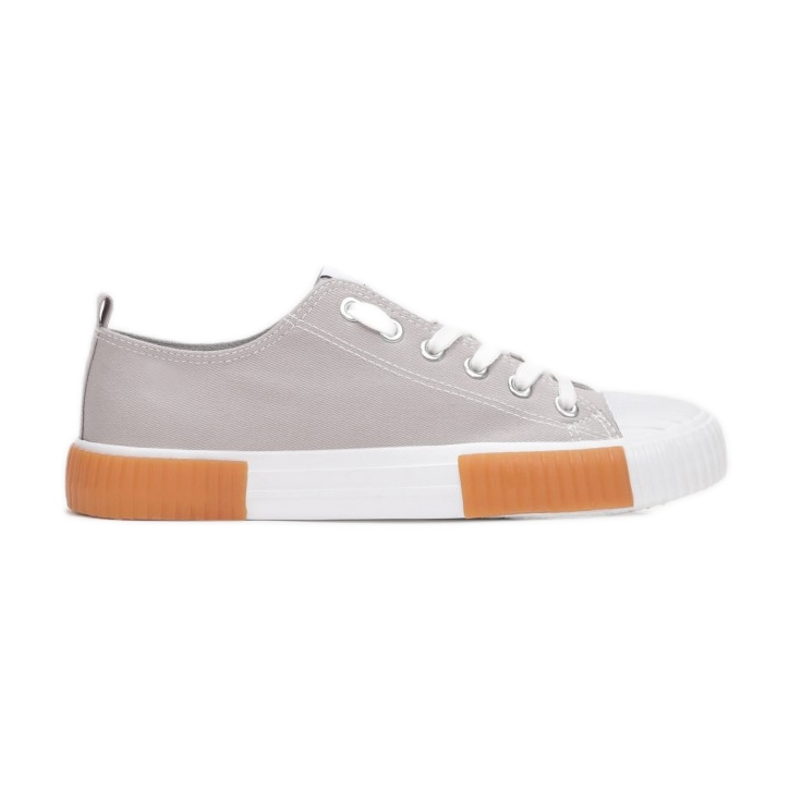 Vices Schraubstöcke KA37-39-grau