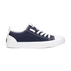 Vices Schraubstöcke KA36-50-marine marineblau