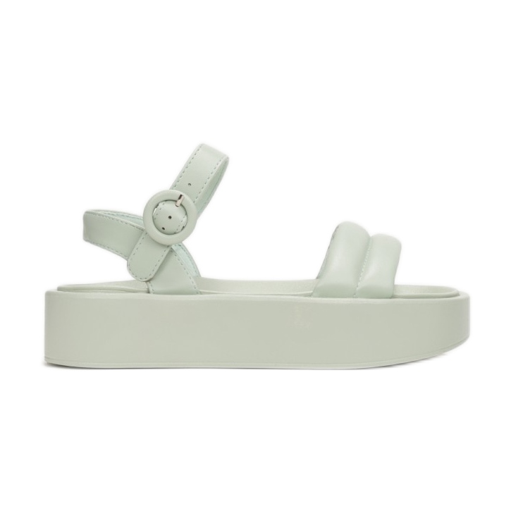 Vices Schraubstöcke 2257-63-l.grün