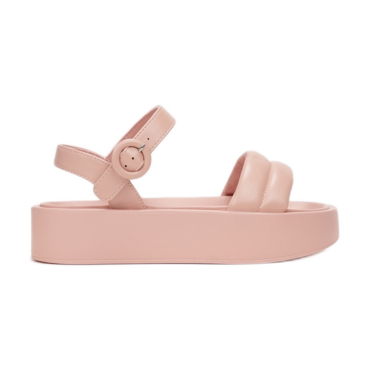 Vices Schraubstöcke 2257-46-l.pink rosa