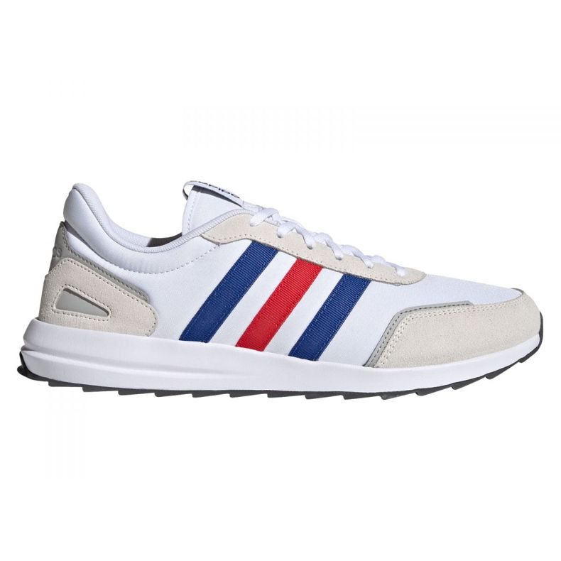 Adidas Retrorunner M FY8586 Schuhe weiß