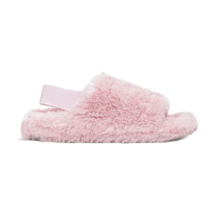 Vices Schraubstöcke MULANKA-6666-45-rosa