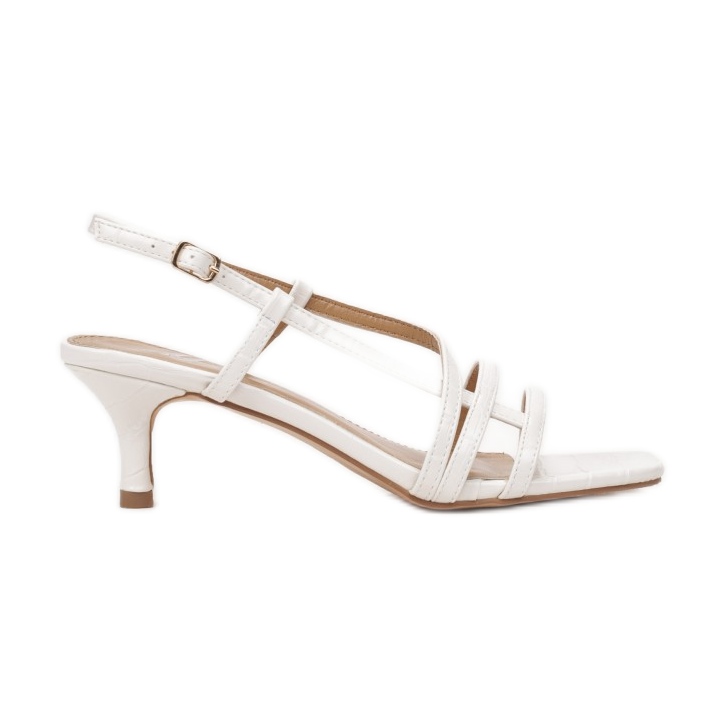 Vices Schraubstöcke CZ-1-71-weiß