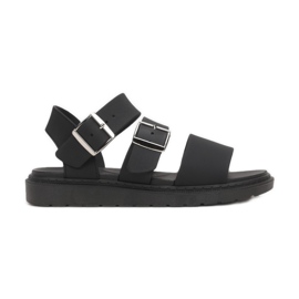 Vices Schraubstöcke MULANKA-2212-38-schwarz