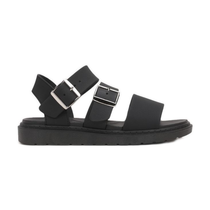 Vices Schraubstöcke MULANKA-2212-38-schwarz