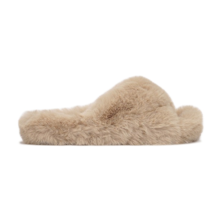 Vices Schraubstöcke MULANKA-2230-42-beige