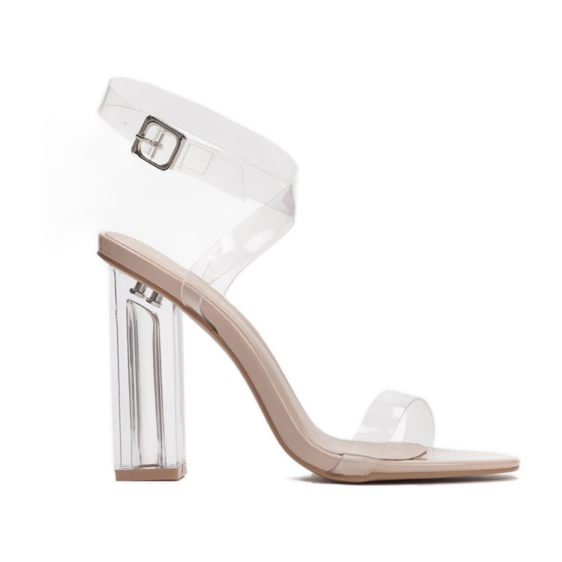 Vices Schraubstöcke 718-1-42-beige