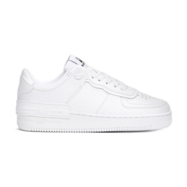 Vices Schraubstöcke B888-71-weiß