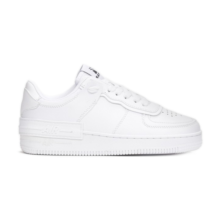 Vices Schraubstöcke B888-71-weiß