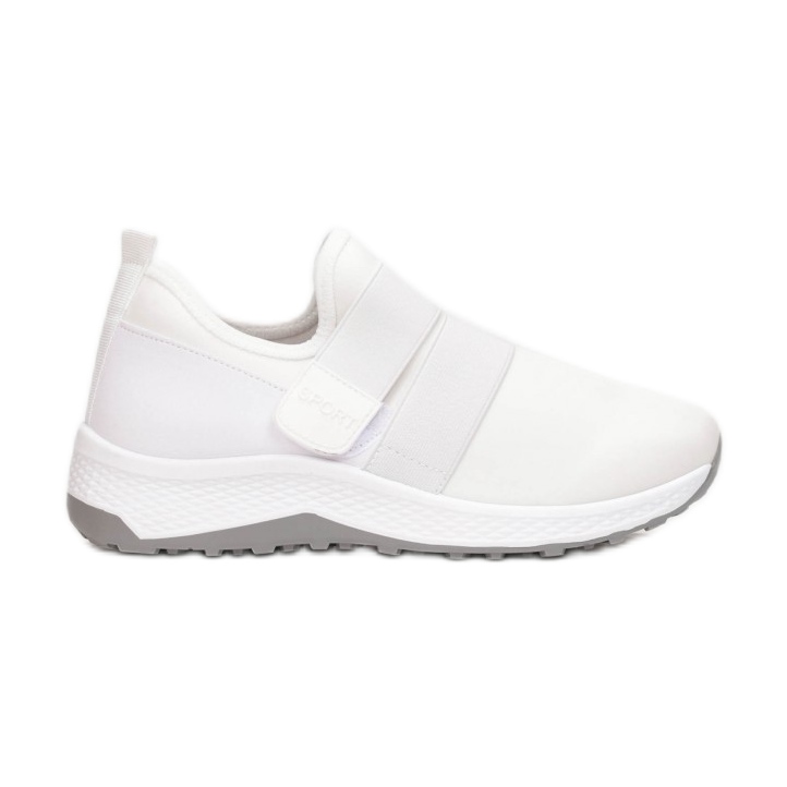 Vices Schraubstöcke FY-57-71-weiß