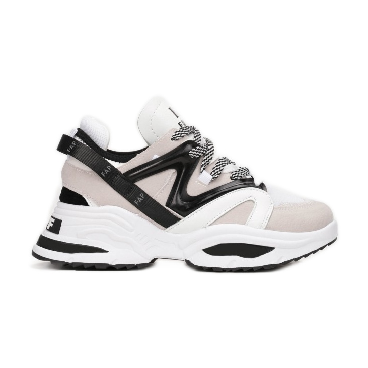 Vices Schraubstöcke FY-70-42-beige