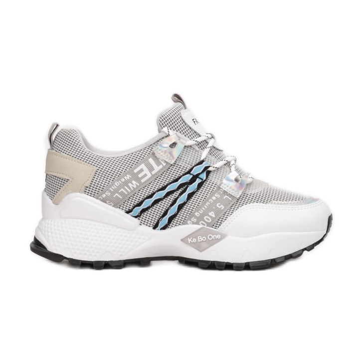 Vices Schraubstöcke FY-76-39-grau mehrfarbig