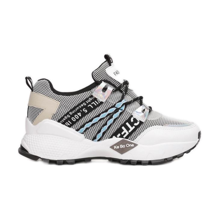 Vices Schraubstöcke FY-76-38-schwarz weiß