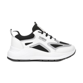 Vices Schraubstöcke FY-80-38-schwarz