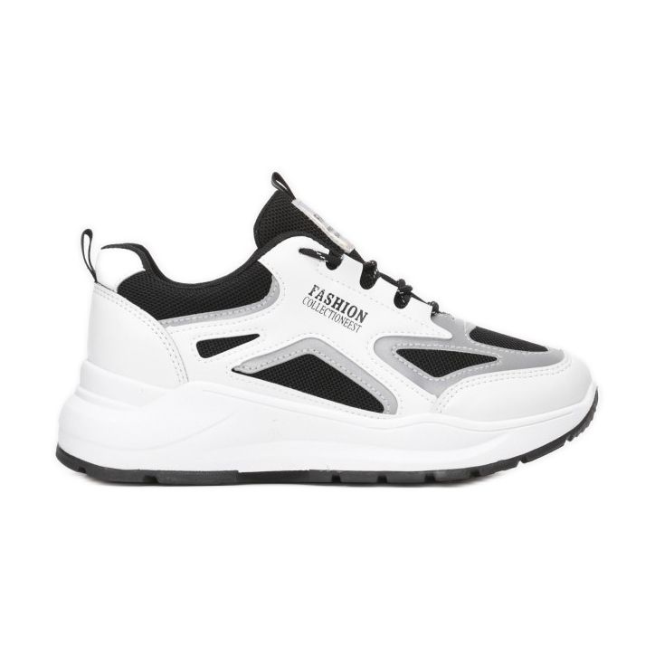 Vices Schraubstöcke FY-80-38-schwarz