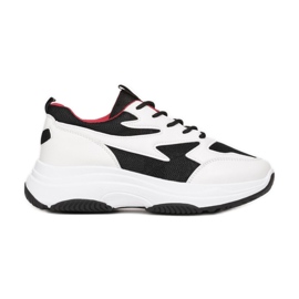 Vices Schraubstöcke FY-90-38-schwarz weiß