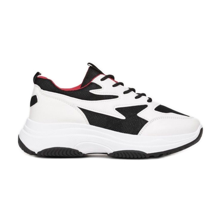 Vices Schraubstöcke FY-90-38-schwarz weiß