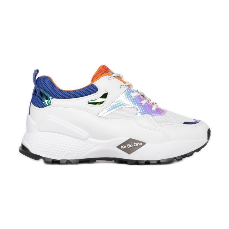 Vices Schraubstöcke FY-91-71-weiß