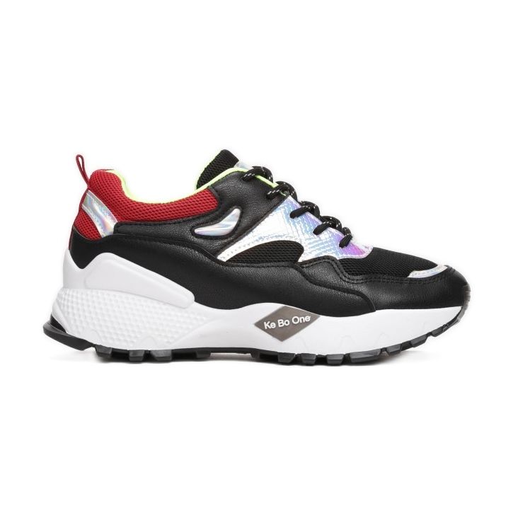 Vices Schraubstöcke FY-91-38-schwarz