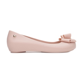 Vices Schraubstöcke LDAY-F16-45-pink rosa