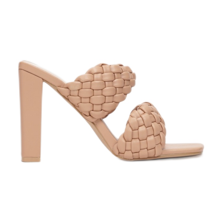 Vices Laster LDAY-1260-1-42-beige