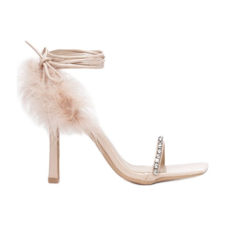 Vices Schraubstöcke TOT-62-42-beige