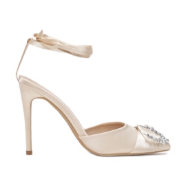 Vices Schraubstöcke LD1103-42-beige