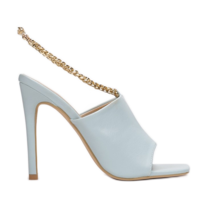 Vices Schraubstöcke TOT-70-51-blau