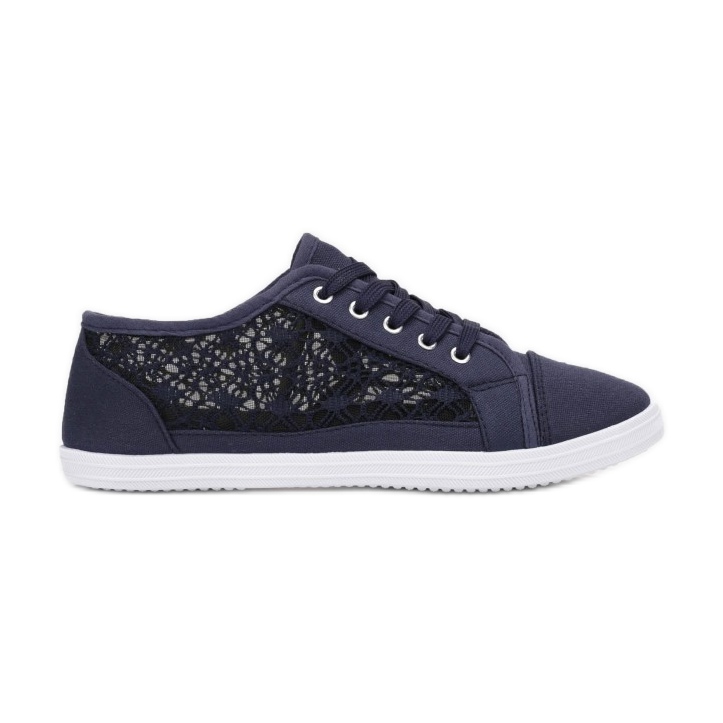 Vices Schraubstöcke LZ115-50-marine navy blau