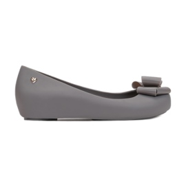 Vices Laster LDAY-F16-39-grau