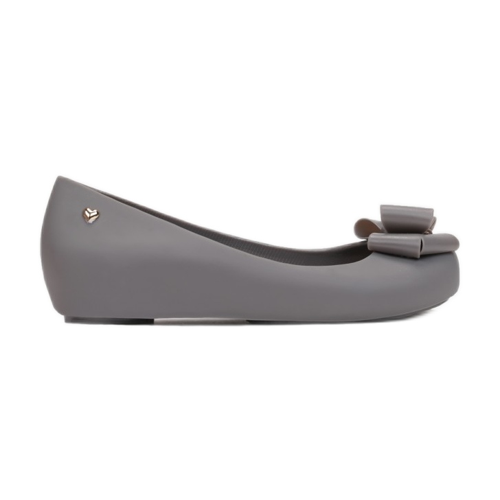 Vices Laster LDAY-F16-39-grau