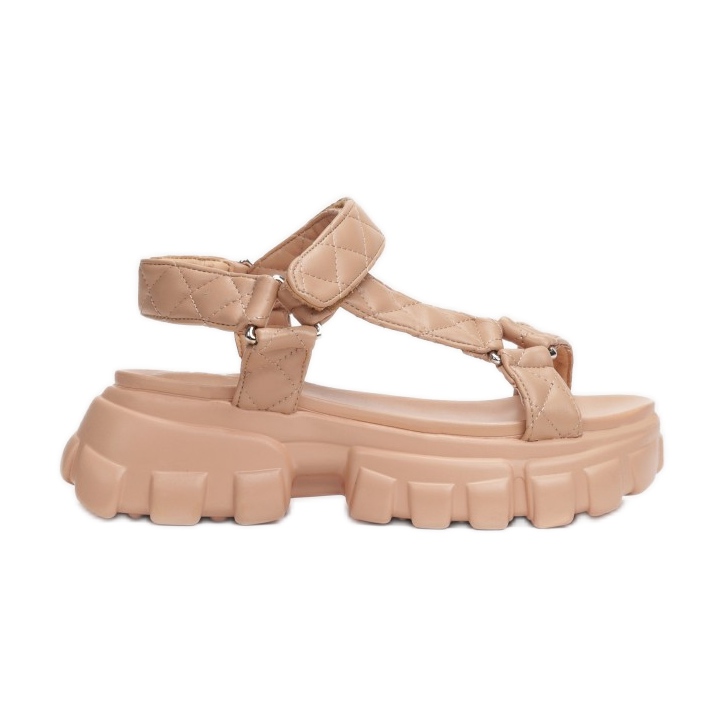 Vices Schraubstöcke LD-1108-42-beige