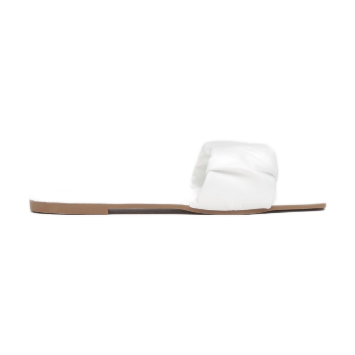 Vices Schraubstöcke LDAY-F25-71-weiß