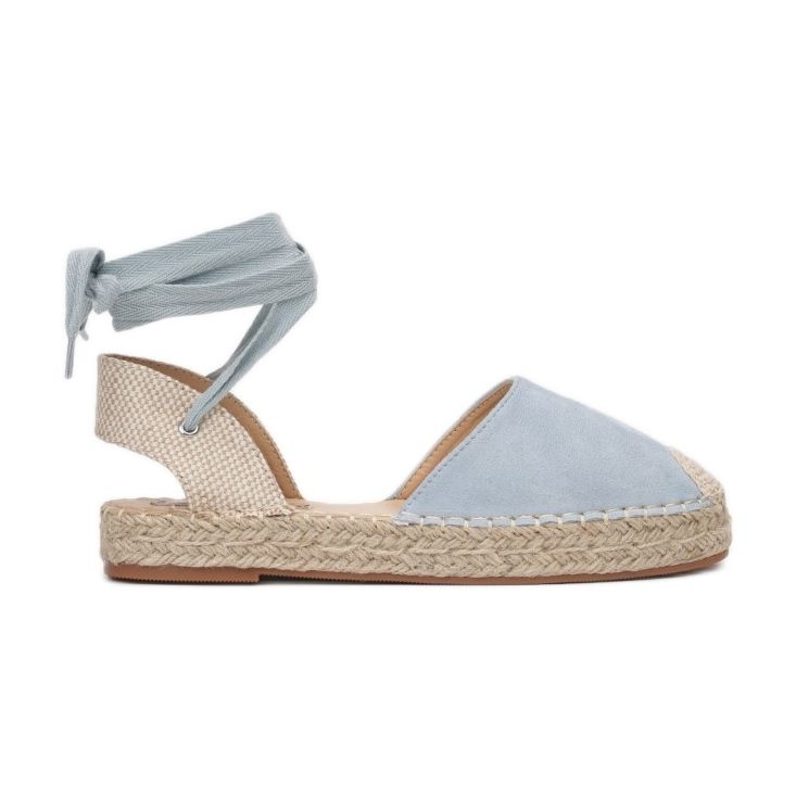 Vices Schraubstöcke 2331-51-blau