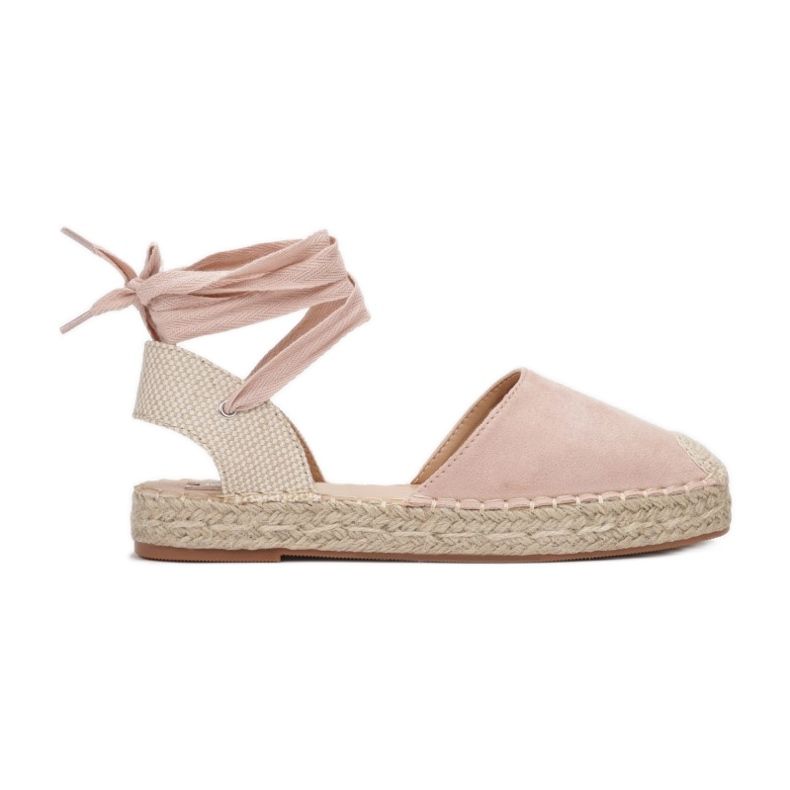 Vices Schraubstöcke 2331-45-rosa