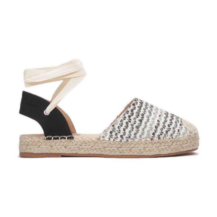 Vices Schraubstöcke 2331-39-grau