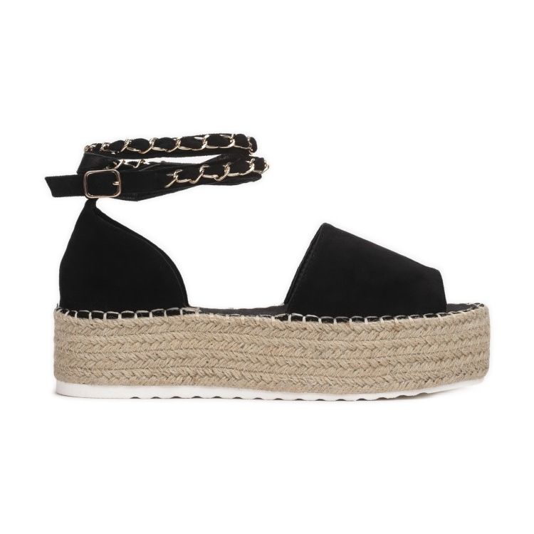 Vices Schraubstöcke 6676-38-schwarz